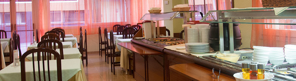 Hotel Sunshine Park Lloret de Mar Exterior foto